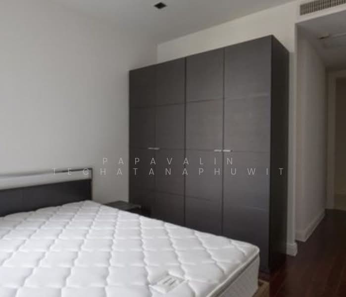 Athenee Residence, Bangkok, 65 Witthayu Road, Lumphini, Pathum Wan, Bangkok, 3 Bedrooms, 189 sqm, Condo For Rent, by Papavalin Techatanaphuwit, 500340749 - DDproperty.com