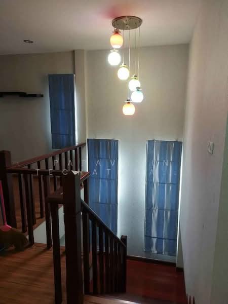 undefined, กรุงเทพ, สีกัน, ดอนเมือง, กรุงเทพ, 300 ตร.ม., บ้านเดี่ยว ให้เช่า, โดย Papavalin Techatanaphuwit, 500340761 - DDproperty.com