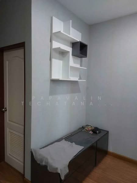 undefined, กรุงเทพ, สีกัน, ดอนเมือง, กรุงเทพ, 300 ตร.ม., บ้านเดี่ยว ให้เช่า, โดย Papavalin Techatanaphuwit, 500340761 - DDproperty.com