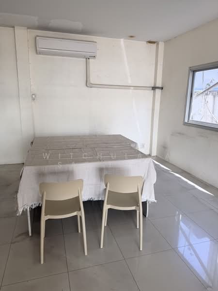 Lat Phrao 94 town in town detached house, Bangkok, Phlapphla, Wang Thonglang, Bangkok, , 260 sqm, Office Space For Rent, by Witchulada Sae Tang, 500340763 - DDproperty.com