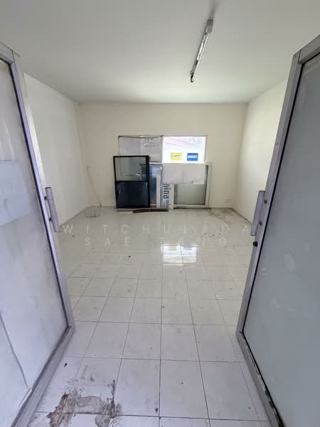 Lat Phrao 94 town in town detached house, Bangkok, Phlapphla, Wang Thonglang, Bangkok, , 260 sqm, Office Space For Rent, by Witchulada Sae Tang, 500340763 - DDproperty.com