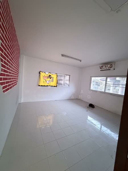 Lat Phrao 94 town in town detached house, Bangkok, Phlapphla, Wang Thonglang, Bangkok, , 260 sqm, Office Space For Rent, by Witchulada Sae Tang, 500340763 - DDproperty.com