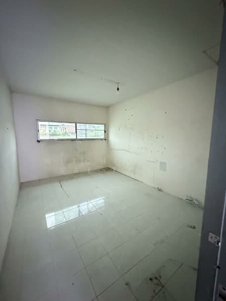 ออฟฟิศ/บ้านเดี่ยว ซอยลาดพร้าว 94 town in town, กรุงเทพ, พลับพลา, วังทองหลาง, กรุงเทพ, 260 ตร.ม., สำนักงาน ให้เช่า, โดย Witchulada Sae Tang, 500340763 - DDproperty.com