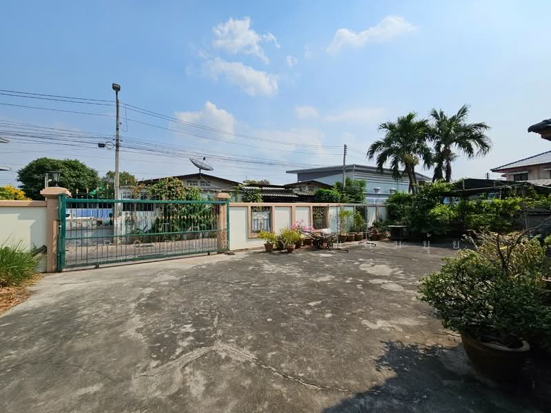 บ้านเดี่ยวพร้อมที่ดินบ้านสวน ชลบุรี, Chon Buri (Pattaya), Ban Suan, Muang Chon Buri, Chon Buri (Pattaya), 4 Bedrooms, 150 sqm, Single Detached House For Sale, by The Best Property แก้มยุ้ย, 500340769 - DDproperty.com