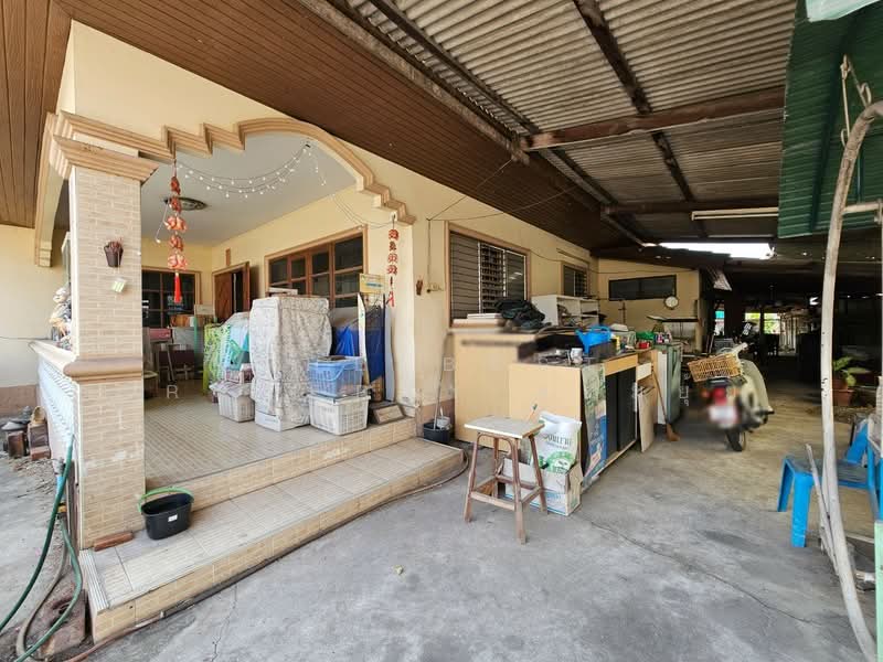 บ้านเดี่ยวพร้อมที่ดินบ้านสวน ชลบุรี, ชลบุรี, บ้านสวน, เมืองชลบุรี, ชลบุรี, 150 ตร.ม., บ้านเดี่ยว ขาย, โดย The Best Property แก้มยุ้ย, 500340769 - DDproperty.com