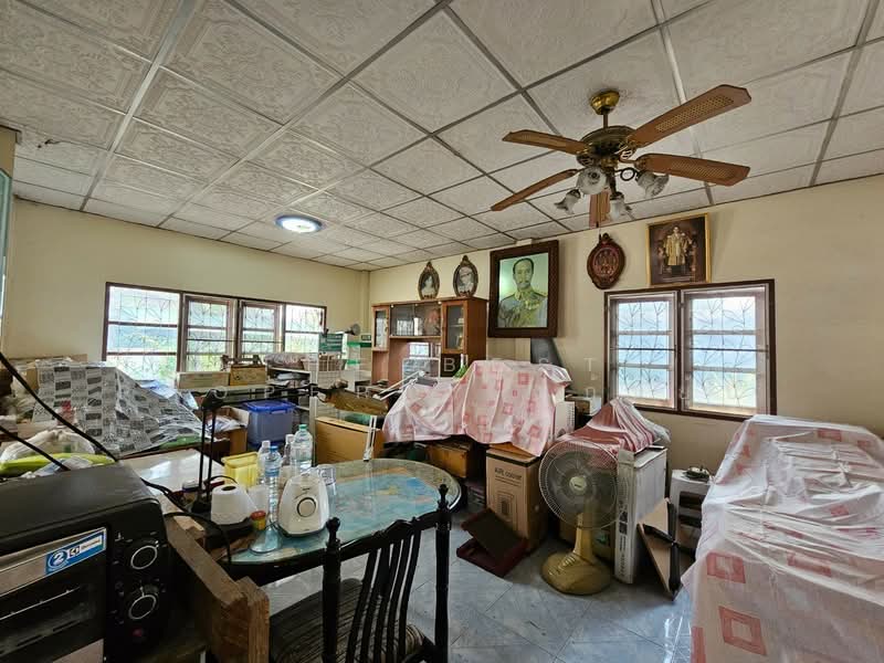 บ้านเดี่ยวพร้อมที่ดินบ้านสวน ชลบุรี, Chon Buri (Pattaya), Ban Suan, Muang Chon Buri, Chon Buri (Pattaya), 4 Bedrooms, 150 sqm, Single Detached House For Sale, by The Best Property แก้มยุ้ย, 500340769 - DDproperty.com