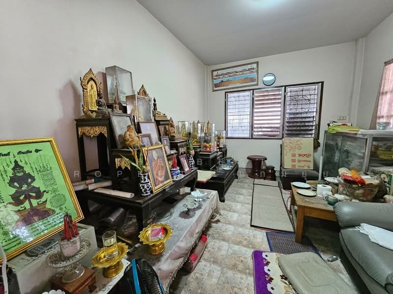 บ้านเดี่ยวพร้อมที่ดินบ้านสวน ชลบุรี, Chon Buri (Pattaya), Ban Suan, Muang Chon Buri, Chon Buri (Pattaya), 4 Bedrooms, 150 sqm, Single Detached House For Sale, by The Best Property แก้มยุ้ย, 500340769 - DDproperty.com