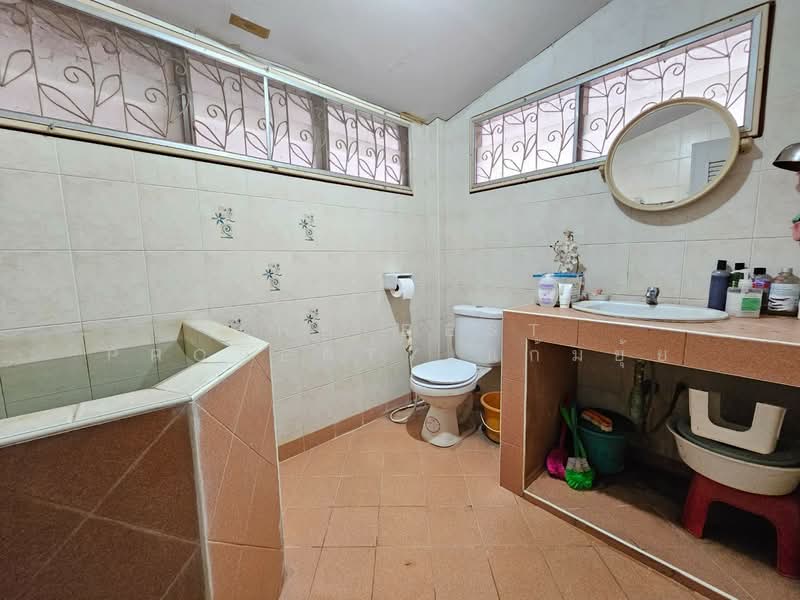 บ้านเดี่ยวพร้อมที่ดินบ้านสวน ชลบุรี, Chon Buri (Pattaya), Ban Suan, Muang Chon Buri, Chon Buri (Pattaya), 4 Bedrooms, 150 sqm, Single Detached House For Sale, by The Best Property แก้มยุ้ย, 500340769 - DDproperty.com