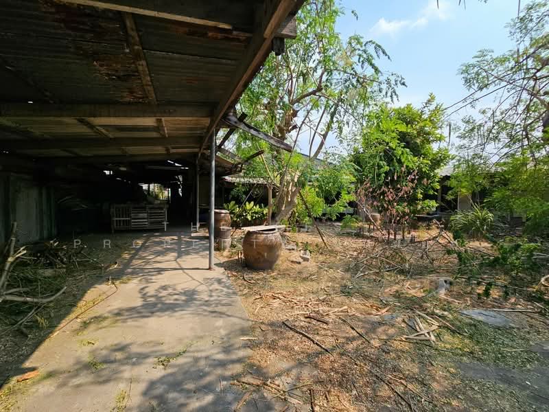 บ้านเดี่ยวพร้อมที่ดินบ้านสวน ชลบุรี, Chon Buri (Pattaya), Ban Suan, Muang Chon Buri, Chon Buri (Pattaya), 4 Bedrooms, 150 sqm, Single Detached House For Sale, by The Best Property แก้มยุ้ย, 500340769 - DDproperty.com