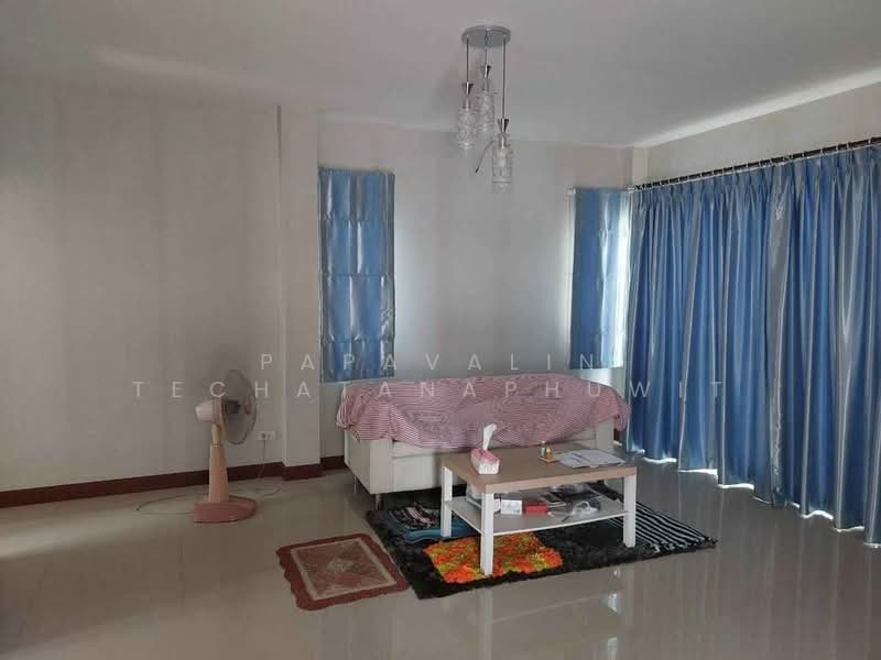 undefined, กรุงเทพ, สีกัน, ดอนเมือง, กรุงเทพ, 300 ตร.ม., บ้านเดี่ยว ขาย, โดย Papavalin Techatanaphuwit, 500340779 - DDproperty.com