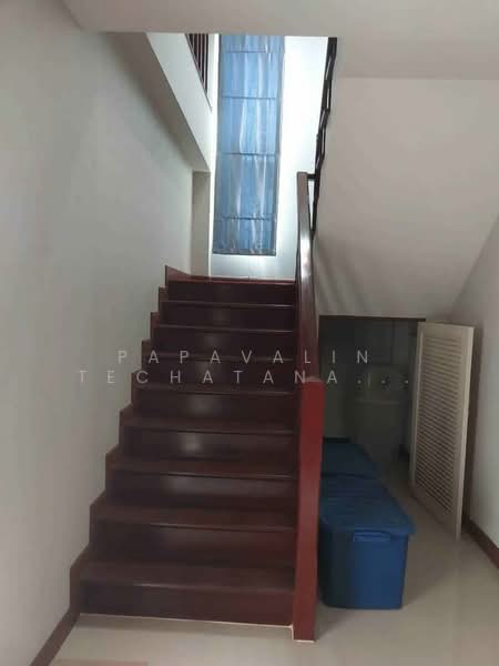 undefined, Bangkok, Si Khan, Don Mueang, Bangkok, 3 Bedrooms, 300 sqm, Single Detached House For Sale, by Papavalin Techatanaphuwit, 500340779 - DDproperty.com