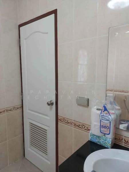 undefined, Bangkok, Si Khan, Don Mueang, Bangkok, 3 Bedrooms, 300 sqm, Single Detached House For Sale, by Papavalin Techatanaphuwit, 500340779 - DDproperty.com