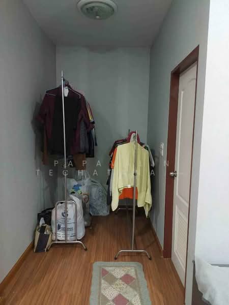 undefined, Bangkok, Si Khan, Don Mueang, Bangkok, 3 Bedrooms, 300 sqm, Single Detached House For Sale, by Papavalin Techatanaphuwit, 500340779 - DDproperty.com