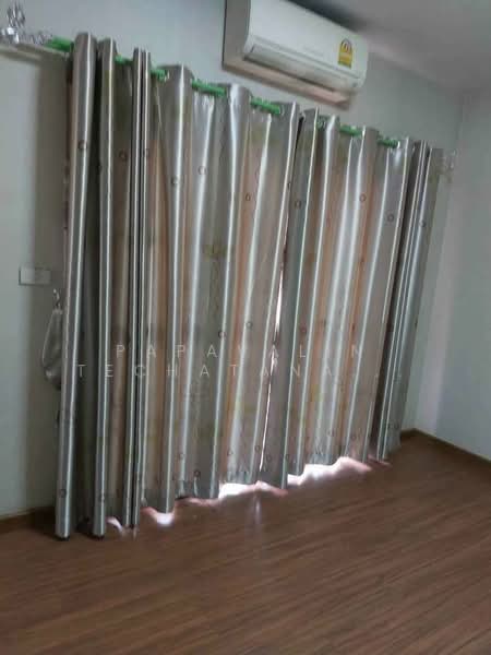undefined, Bangkok, Si Khan, Don Mueang, Bangkok, 3 Bedrooms, 300 sqm, Single Detached House For Sale, by Papavalin Techatanaphuwit, 500340779 - DDproperty.com
