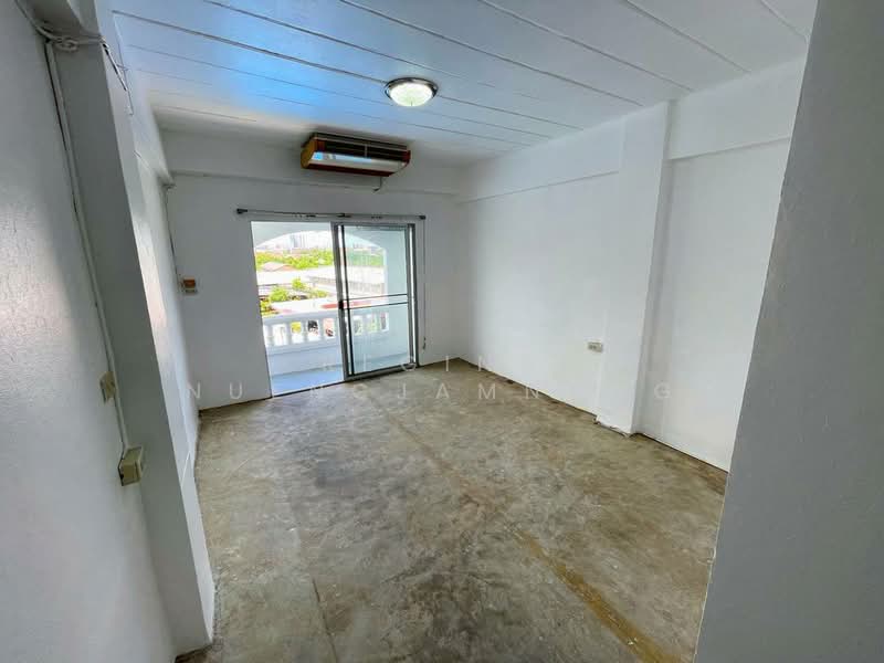 Nirun Condominium South Pattaya, Chon Buri (Pattaya), 518/385 Arunotai 2, Nong Pru, Bang Lamung (Pattaya), Chon Buri (Pattaya), Studio, 25 sqm, Condo For Sale, by Regina Nuengjamnong, 500340782 - DDproperty.com
