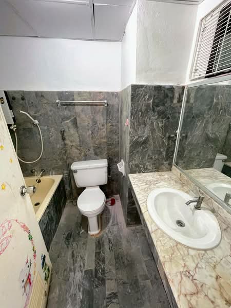 Nirun Condominium South Pattaya, Chon Buri (Pattaya), 518/385 Arunotai 2, Nong Pru, Bang Lamung (Pattaya), Chon Buri (Pattaya), Studio, 25 sqm, Condo For Sale, by Regina Nuengjamnong, 500340782 - DDproperty.com