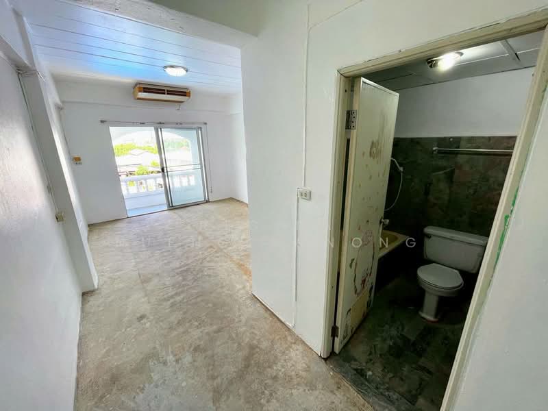 Nirun Condominium South Pattaya : นิรันดร์ คอนโด พัทยาใต้, ชลบุรี, 518/385 อรุโณทัย 2, หนองปรือ, บางละมุง, ชลบุรี, 25 ตร.ม., คอนโด ขาย, โดย Regina Nuengjamnong, 500340782 - DDproperty.com
