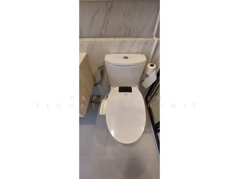 XT Phayathai, Bangkok, Phaya Thai Road, Thanon Phaya Thai, Ratchathewi, Bangkok, 1 Bedroom, 44 sqm, Condo For Rent, by Papavalin Techatanaphuwit, 500340784 - DDproperty.com