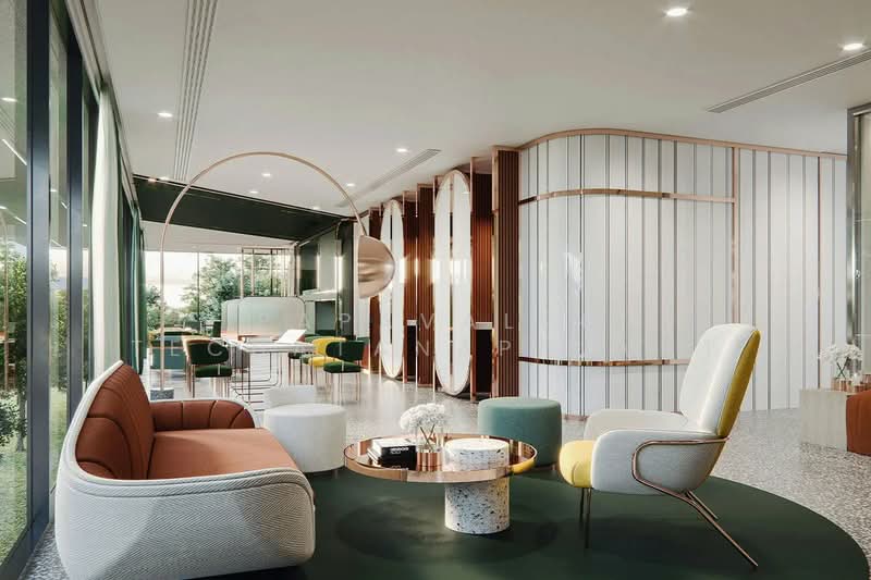 XT Phayathai, Bangkok, Phaya Thai Road, Thanon Phaya Thai, Ratchathewi, Bangkok, 1 Bedroom, 44 sqm, Condo For Rent, by Papavalin Techatanaphuwit, 500340784 - DDproperty.com