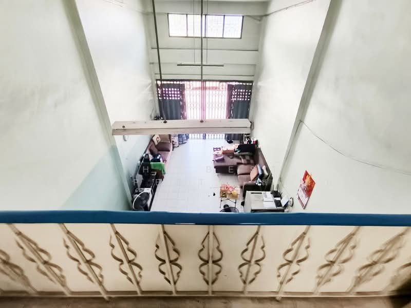 สุขสบายวิลล่า ลาดพร้าว 87, Bangkok, Wang Thonglang, Bangkok, , 228 sqm, Shophouse For Sale, by The Best Property สร้อย, 500340797 - DDproperty.com