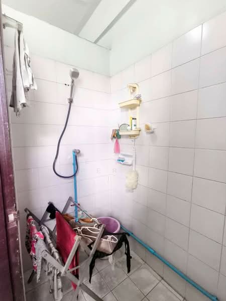 สุขสบายวิลล่า ลาดพร้าว 87, Bangkok, Wang Thonglang, Bangkok, , 228 sqm, Shophouse For Sale, by The Best Property สร้อย, 500340797 - DDproperty.com