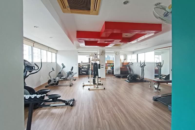 Premier Condominium : พรีเมียร์ คอนโดมิเนียม, กรุงเทพ, ถนนสุขุมวิท 24, คลองตัน, คลองเตย, กรุงเทพ, 410 ตร.ม., คอนโด ขาย, โดย Pemika Aukkaraleekul, 500340801 - DDproperty.com
