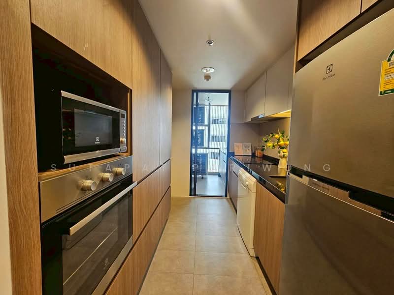 Piya Residence : ปิยะ เรสซิเด้นซ์, กรุงเทพ, ซอยสุขุมวิท 28-30, คลองตัน, คลองเตย, กรุงเทพ, 148 ตร.ม., คอนโด ให้เช่า, โดย Sutapat Pariwong, 500340809 - DDproperty.com