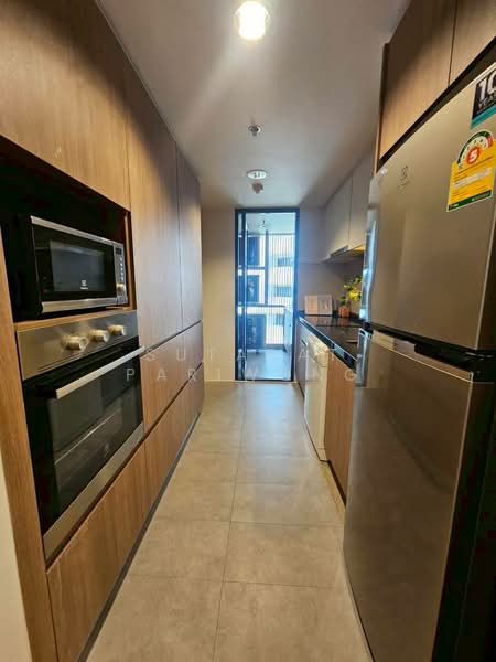 Piya Residence : ปิยะ เรสซิเด้นซ์, กรุงเทพ, ซอยสุขุมวิท 28-30, คลองตัน, คลองเตย, กรุงเทพ, 148 ตร.ม., คอนโด ให้เช่า, โดย Sutapat Pariwong, 500340809 - DDproperty.com