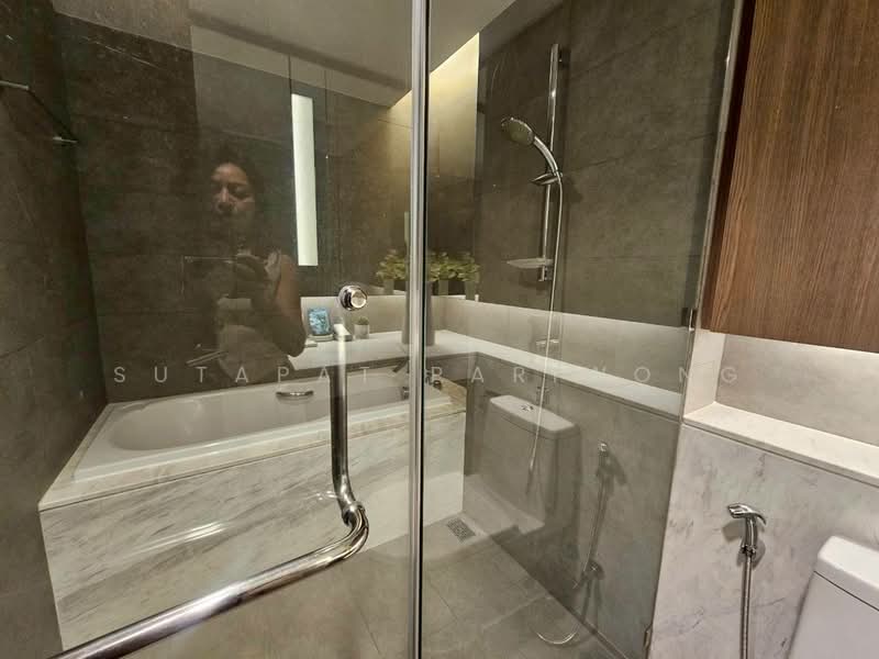 Piya Residence : ปิยะ เรสซิเด้นซ์, กรุงเทพ, ซอยสุขุมวิท 28-30, คลองตัน, คลองเตย, กรุงเทพ, 148 ตร.ม., คอนโด ให้เช่า, โดย Sutapat Pariwong, 500340809 - DDproperty.com
