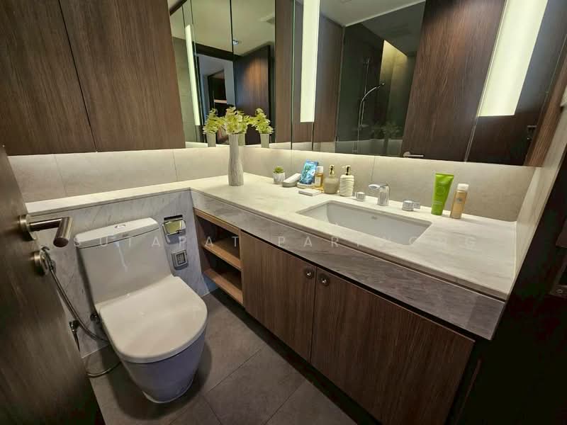 Piya Residence, Bangkok, Soi Sukhumvit 28-30, Khong Tan, Khlong Toei, Bangkok, 3 Bedrooms, 148 sqm, Condo For Rent, by Sutapat Pariwong, 500340809 - DDproperty.com