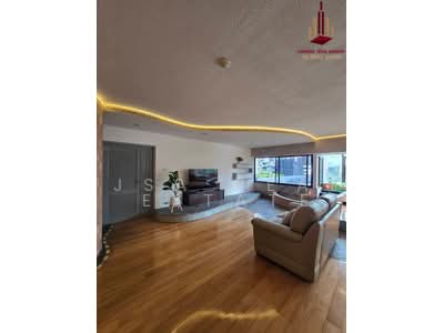 ขาย - Sithakarn Condominium : สิทธาคาร คอนโดมิเนี่ยม, กรุงเทพ