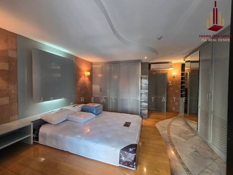 Sithakarn Condominium, Bangkok, 19 22 Chit Lom Alley, Lumphini, Pathum Wan, Bangkok, 2 Bedrooms, 245 sqm, Condo For Sale, by JSA REAL ESTATE, 500340810 - DDproperty.com