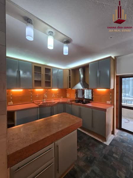 Sithakarn Condominium, Bangkok, 19 22 Chit Lom Alley, Lumphini, Pathum Wan, Bangkok, 2 Bedrooms, 245 sqm, Condo For Sale, by JSA REAL ESTATE, 500340810 - DDproperty.com