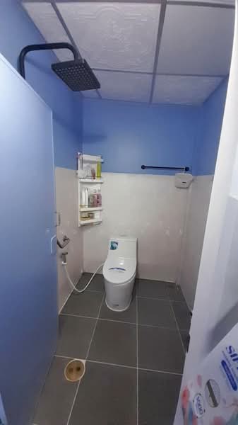 หมู่บ้านณัฏยา บางปลา, สมุทรสาคร, บ้านเกาะ, เมืองสมุทรสาคร, สมุทรสาคร, 100 ตร.ม., ทาวน์เฮ้าส์ ขาย, โดย The Best Property อุ๋ย, 500340815 - DDproperty.com
