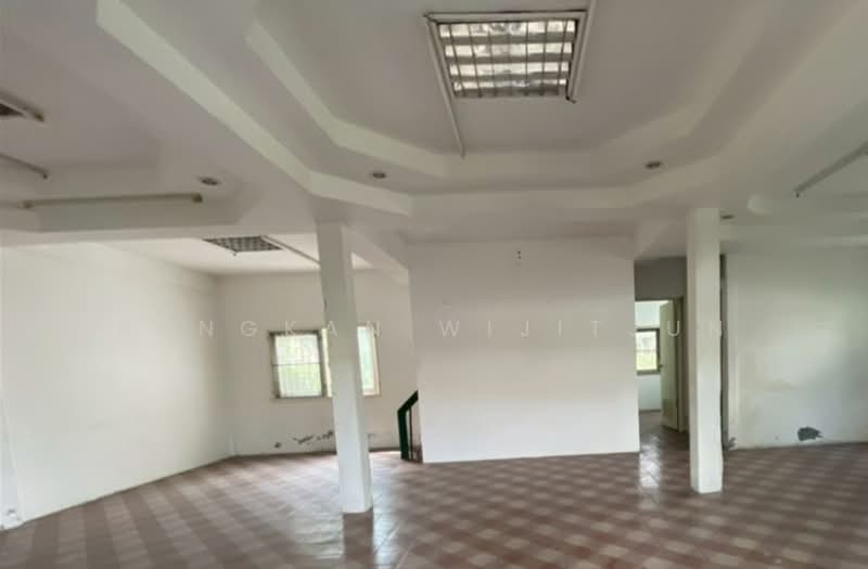 undefined, Bangkok, Khan Na Yao, Bangkok, 3 Bedrooms, 100 sqm, Single Detached House For Sale, by Rungkan Wijitjun, 500340824 - DDproperty.com