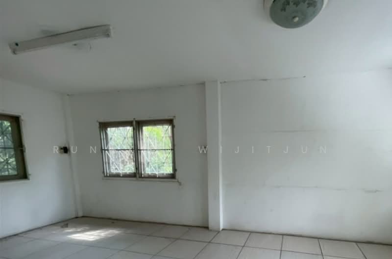 undefined, Bangkok, Khan Na Yao, Bangkok, 3 Bedrooms, 100 sqm, Single Detached House For Sale, by Rungkan Wijitjun, 500340824 - DDproperty.com