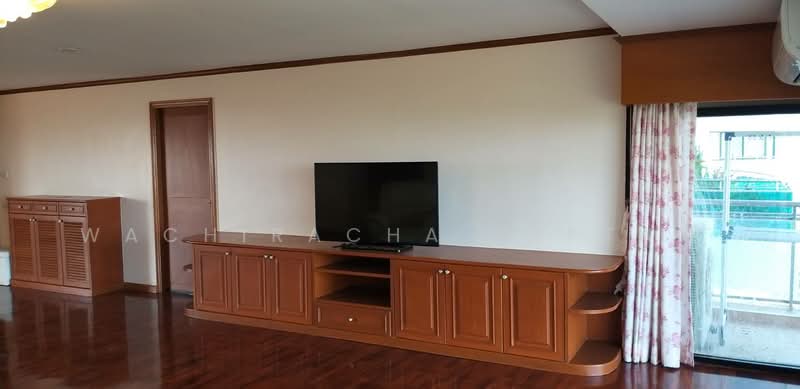 Prestige Condominium (Thana City Prestige), Samut Prakan, Bang Chalong, Bang Plee, Samut Prakan, 2 Bedrooms, 185 sqm, Condo For Rent, by Wachiracha Taptam, 500340827 - DDproperty.com
