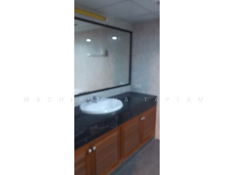 Prestige Condominium (Thana City Prestige) : เพรสทิจ คอนโด (ธนา ซิตี้ เพรสทีจ), สมุทรปราการ, บางโฉลง, บางพลี, สมุทรปราการ, 185 ตร.ม., คอนโด ให้เช่า, โดย Wachiracha Taptam, 500340827 - DDproperty.com