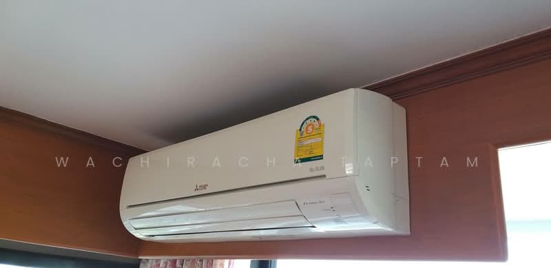 Prestige Condominium (Thana City Prestige), Samut Prakan, Bang Chalong, Bang Plee, Samut Prakan, 2 Bedrooms, 185 sqm, Condo For Rent, by Wachiracha Taptam, 500340827 - DDproperty.com