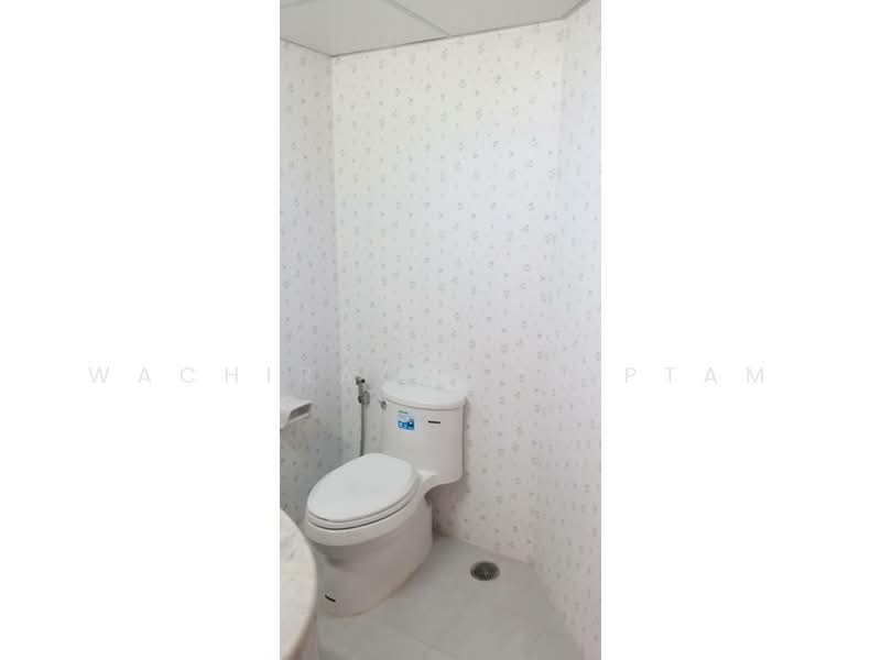 Prestige Condominium (Thana City Prestige) : เพรสทิจ คอนโด (ธนา ซิตี้ เพรสทีจ), สมุทรปราการ, บางโฉลง, บางพลี, สมุทรปราการ, 185 ตร.ม., คอนโด ให้เช่า, โดย Wachiracha Taptam, 500340827 - DDproperty.com