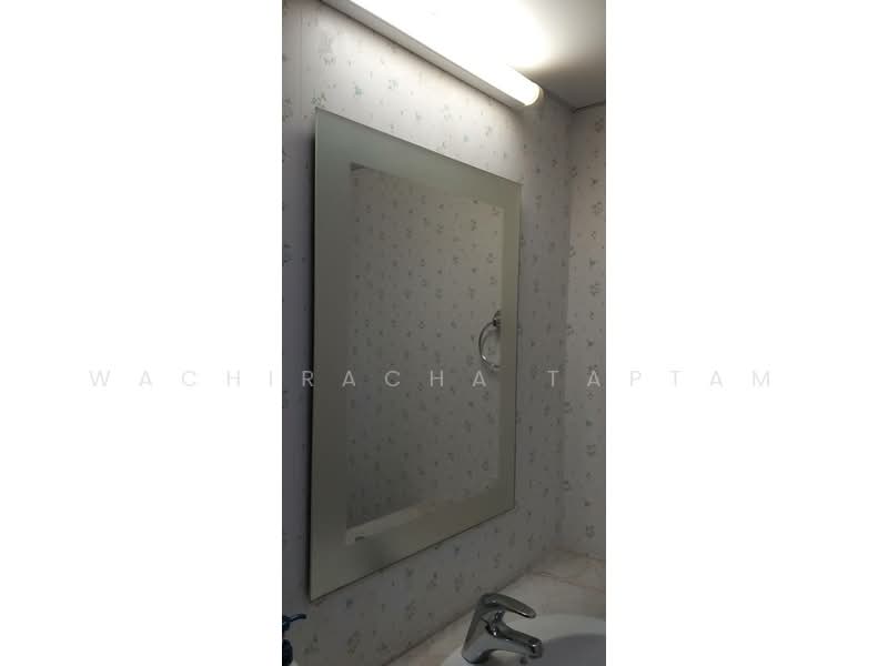 Prestige Condominium (Thana City Prestige) : เพรสทิจ คอนโด (ธนา ซิตี้ เพรสทีจ), สมุทรปราการ, บางโฉลง, บางพลี, สมุทรปราการ, 185 ตร.ม., คอนโด ให้เช่า, โดย Wachiracha Taptam, 500340827 - DDproperty.com