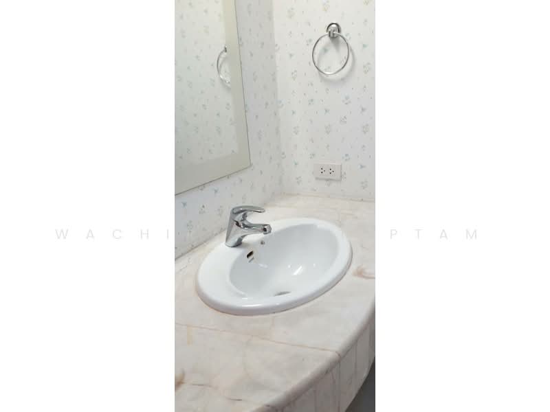 Prestige Condominium (Thana City Prestige) : เพรสทิจ คอนโด (ธนา ซิตี้ เพรสทีจ), สมุทรปราการ, บางโฉลง, บางพลี, สมุทรปราการ, 185 ตร.ม., คอนโด ให้เช่า, โดย Wachiracha Taptam, 500340827 - DDproperty.com