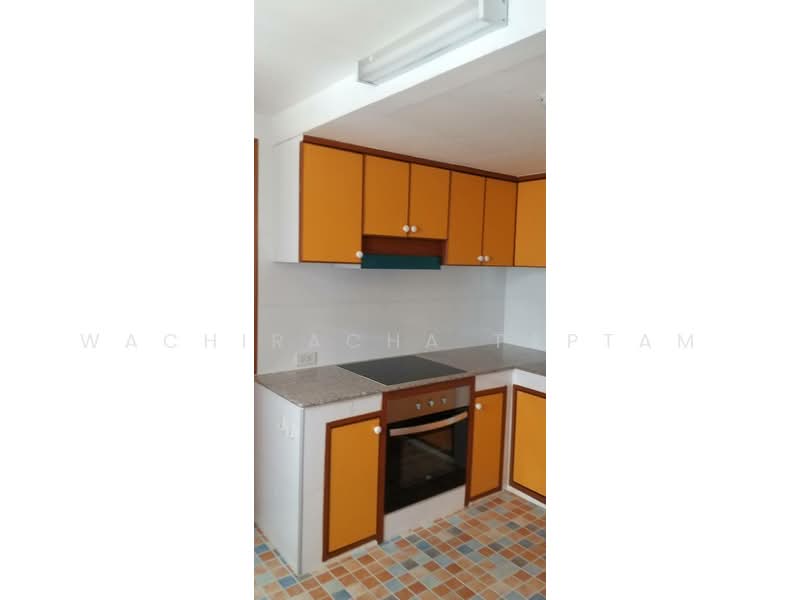 Prestige Condominium (Thana City Prestige) : เพรสทิจ คอนโด (ธนา ซิตี้ เพรสทีจ), สมุทรปราการ, บางโฉลง, บางพลี, สมุทรปราการ, 185 ตร.ม., คอนโด ให้เช่า, โดย Wachiracha Taptam, 500340827 - DDproperty.com