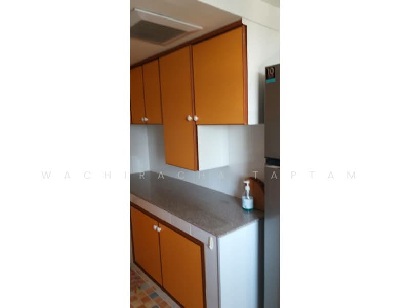 Prestige Condominium (Thana City Prestige) : เพรสทิจ คอนโด (ธนา ซิตี้ เพรสทีจ), สมุทรปราการ, บางโฉลง, บางพลี, สมุทรปราการ, 185 ตร.ม., คอนโด ให้เช่า, โดย Wachiracha Taptam, 500340827 - DDproperty.com