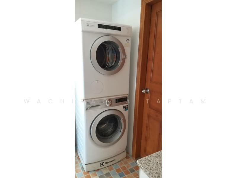 Prestige Condominium (Thana City Prestige), Samut Prakan, Bang Chalong, Bang Plee, Samut Prakan, 2 Bedrooms, 185 sqm, Condo For Rent, by Wachiracha Taptam, 500340827 - DDproperty.com