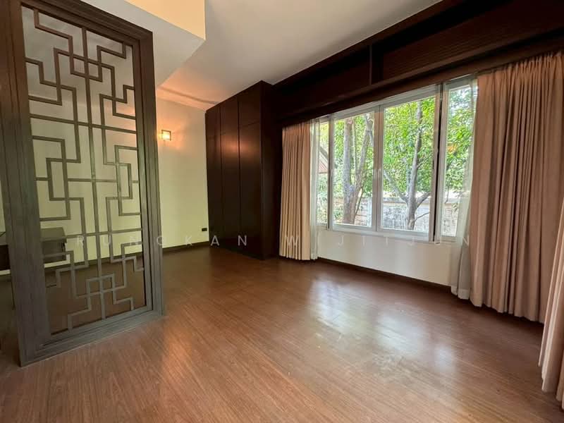 undefined, กรุงเทพ, พลับพลา, วังทองหลาง, กรุงเทพ, 204 ตร.ม., บ้านเดี่ยว ขาย, โดย Rungkan Wijitjun, 500340843 - DDproperty.com