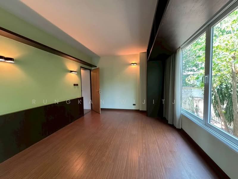 undefined, กรุงเทพ, พลับพลา, วังทองหลาง, กรุงเทพ, 204 ตร.ม., บ้านเดี่ยว ขาย, โดย Rungkan Wijitjun, 500340843 - DDproperty.com