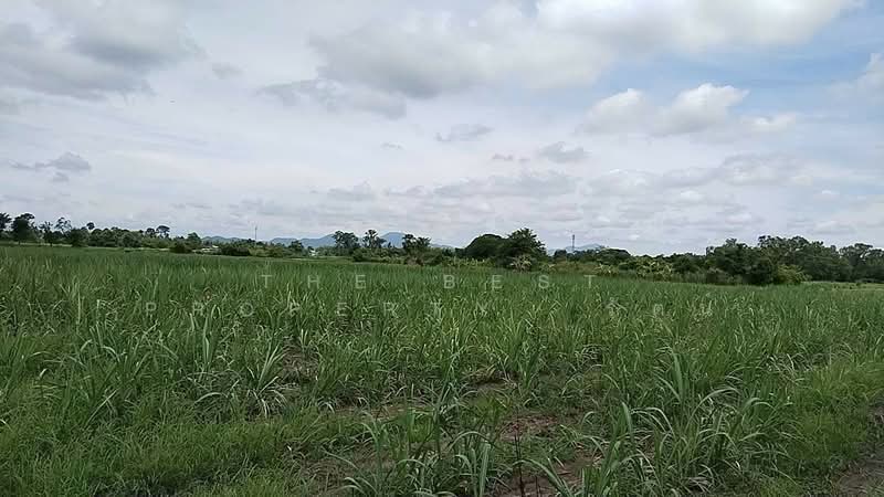 ที่ดินนาบ่อคำ กำแพงเพชร, Kamphaeng Phet, Na Bo Kham, Muang Kamphaeng Phet, Kamphaeng Phet, , 24,916 sqm, Land For Sale, by The Best Property รัตน์, 500340844 - DDproperty.com