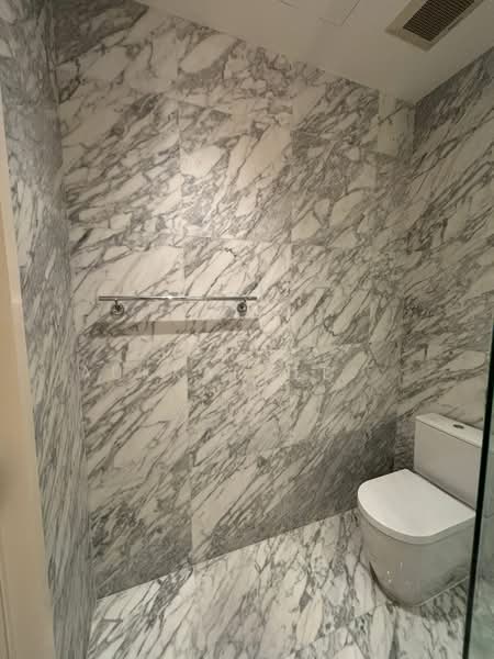 Khun By Yoo, Bangkok, 338 Thonglor Road, Khlong Tan Nua, Watthana, Bangkok, 3 Bedrooms, 149 sqm, Condo For Sale, by Pemika Aukkaraleekul, 500340845 - DDproperty.com