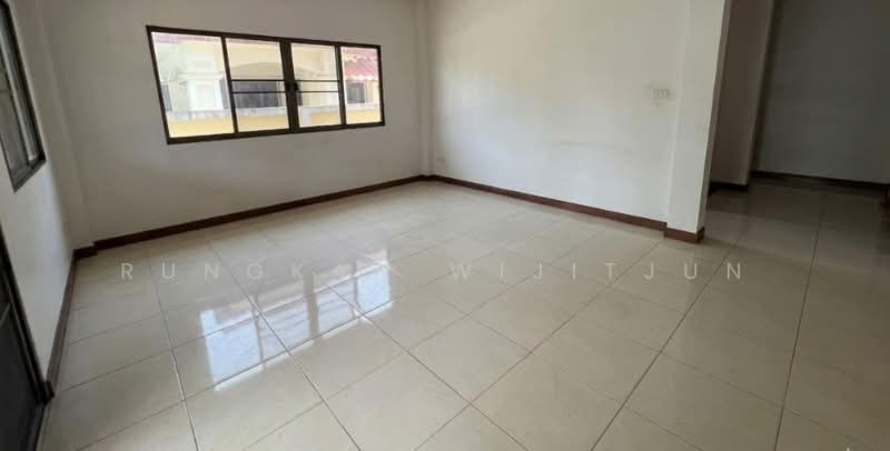 undefined, Bangkok, Wat Tha Pra, Bangkok Yai, Bangkok, 4 Bedrooms, 236 sqm, Single Detached House For Sale, by Rungkan Wijitjun, 500340859 - DDproperty.com